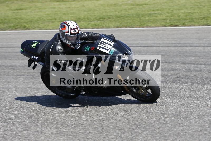 /11 29.04.2025 PROMAX ADR/Gruppe gruen/101